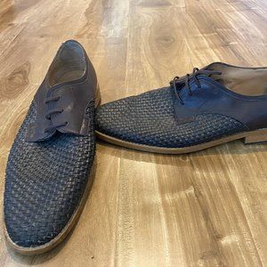 Men's Zara Shoe